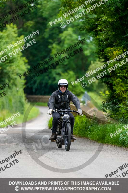 Vintage motorcycle club;eventdigitalimages;no limits trackdays;peter wileman photography;vintage motocycles;vmcc banbury run photographs